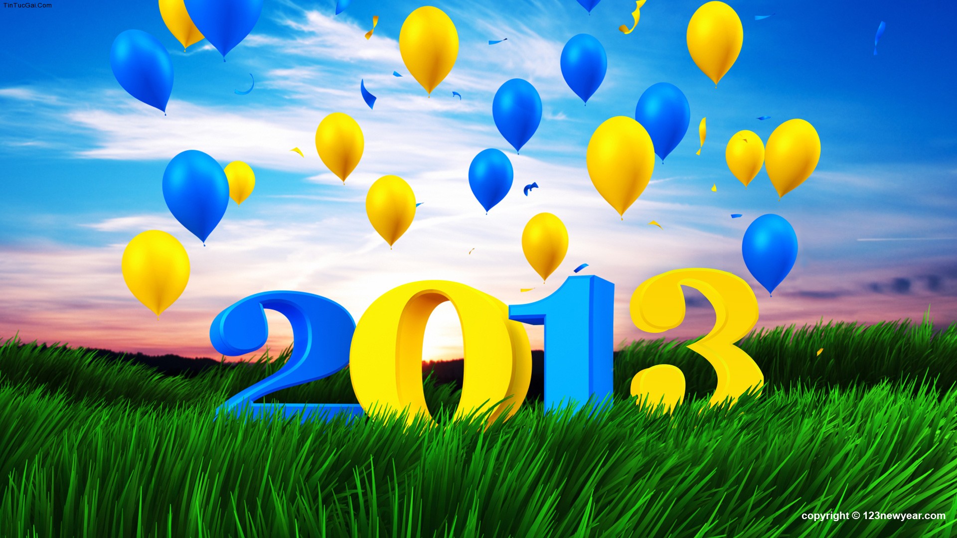 2013-balloons-wallpaper-1920x1080