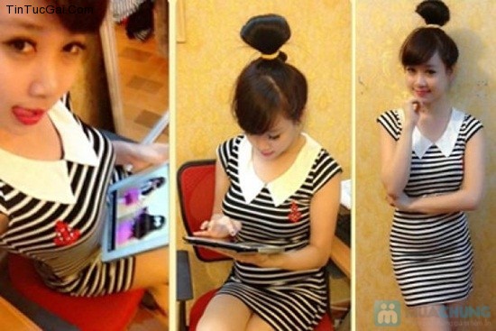 Sờ bướm cô giáo ra nước dâm thủy