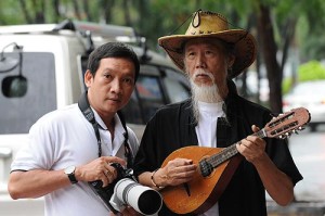 mai tho chup anh voi nghe si ta tri hai khong tra mot xu 4