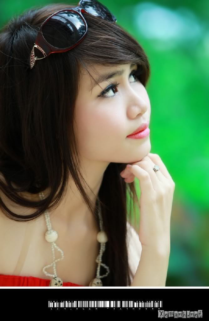 tinh nghia anh em - truyen dit nhau 18+