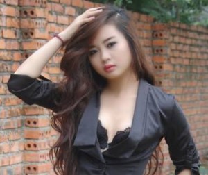 video tuyen tap nu sinh 9x mat xinh dit nhau cuc hay 1