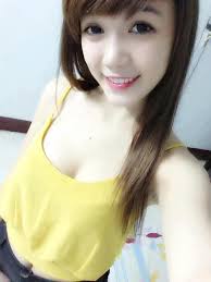 video tuyen tap nu sinh 9x mat xinh dit nhau cuc hay 4