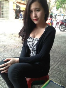 doc truyen loi song cua hot girl thoi nay (phan 12) 1