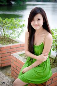 doc truyen loi song cua hot girl thoi nay (phan 5) 1