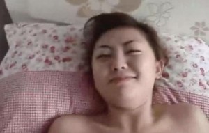 xem video phang em nhan vien ngan hang full 2