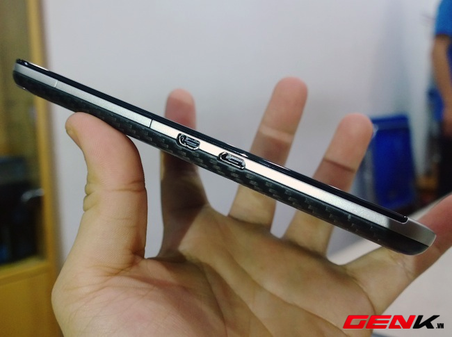 dap hop dien thoai blackberry z30 sieu khung hinh 12