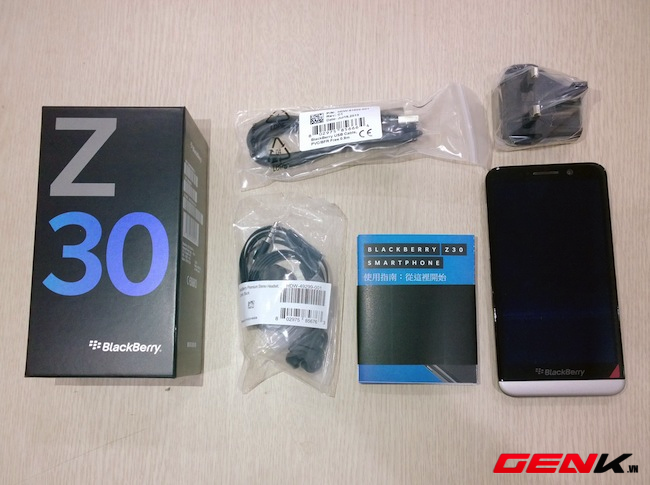 dap hop dien thoai blackberry z30 sieu khung hinh 14