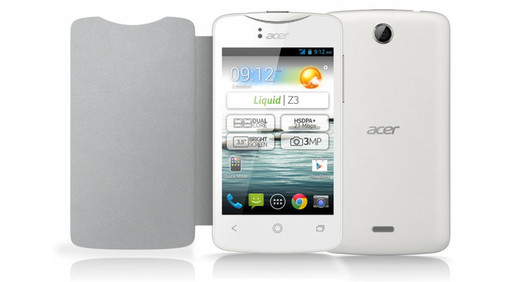 dien thoai acer liquid s2 co camera net dung dau the gioi hinh 2