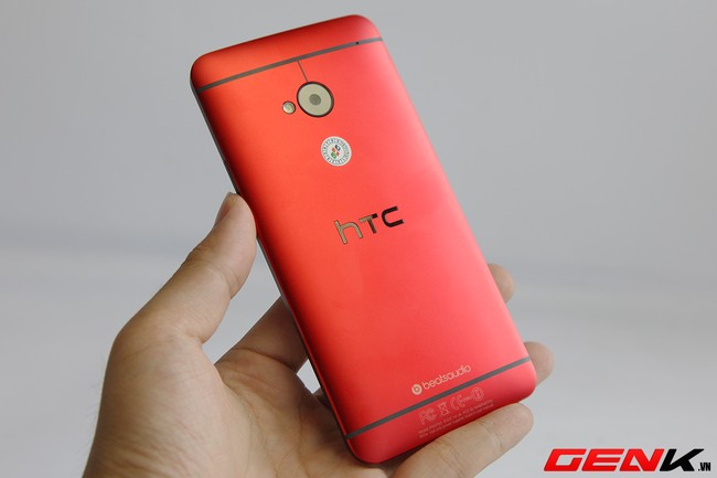 dien thoai htc zaza mini tre trung  gia cuc re hinh 18