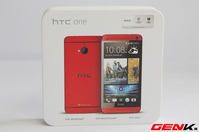 dien thoai htc zaza mini tre trung  gia cuc re hinh 6