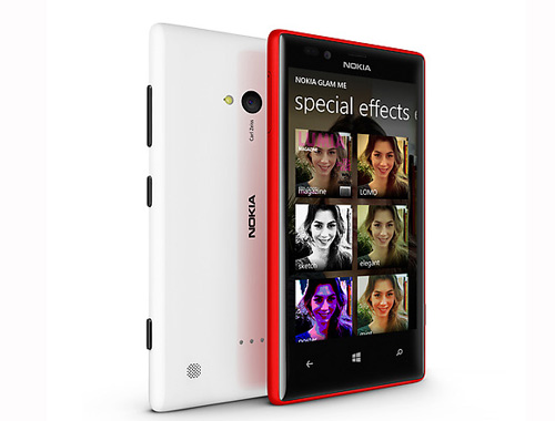 dien thoai lumia 625 voi man 4.7 inch va gia hap dan hinh 16