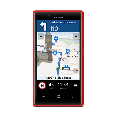 dien thoai lumia 625 voi man 4.7 inch va gia hap dan hinh 18