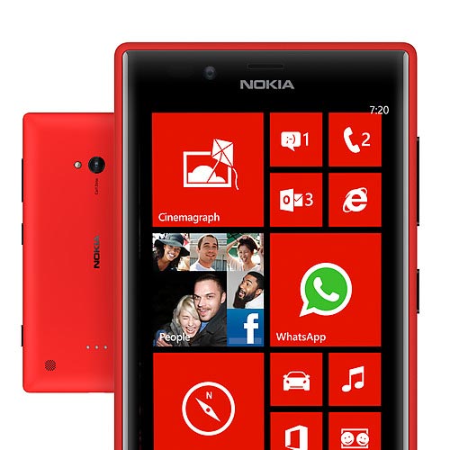 dien thoai lumia 625 voi man 4.7 inch va gia hap dan hinh 20