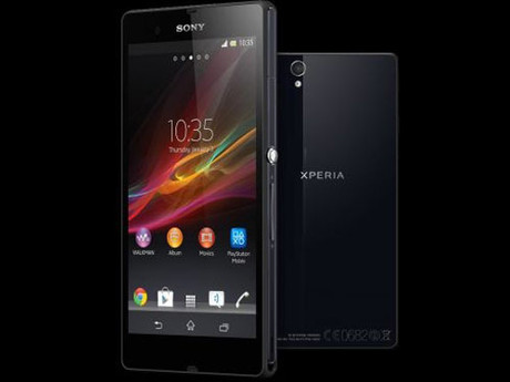 dien thoai sony xperia z1 da trinh lang voi camera 20,7 megapixel hinh 6