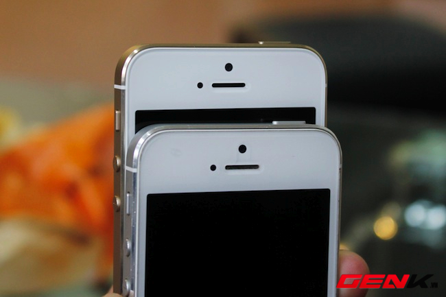 so sanh iphone 5s va iphone 5 hinh 15