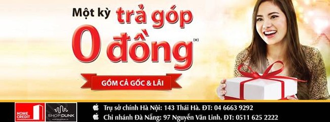 tra gop iphone 5s gia re nhat o ha noi hinh 4