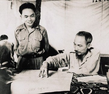 dai tuong vo nguyen giap qua doi o benh vien 108 hinh 2