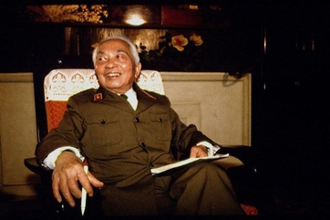 dai tuong vo nguyen giap qua doi o benh vien 108 hinh 3