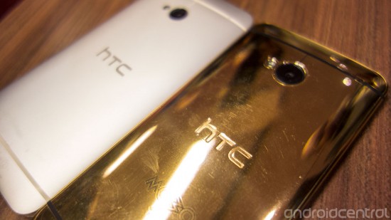 dien thoai htc one dat vang gia cuc soc hinh 4