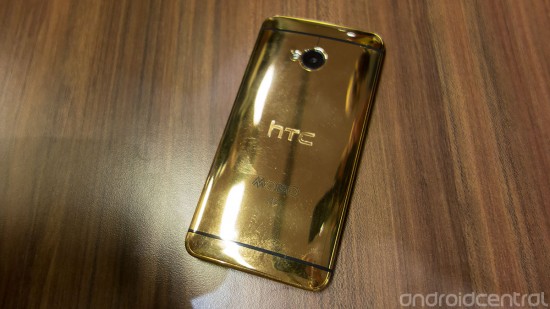 dien thoai htc one dat vang gia cuc soc hinh 6