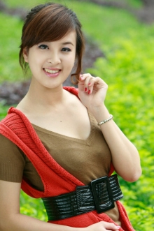 doi ban tre lam cong nhan tan gio lam di choi nhau cuc sung hinh 2