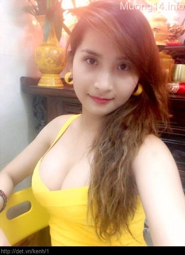 phi cong tre lam tinh voi may bay u40 hinh 2