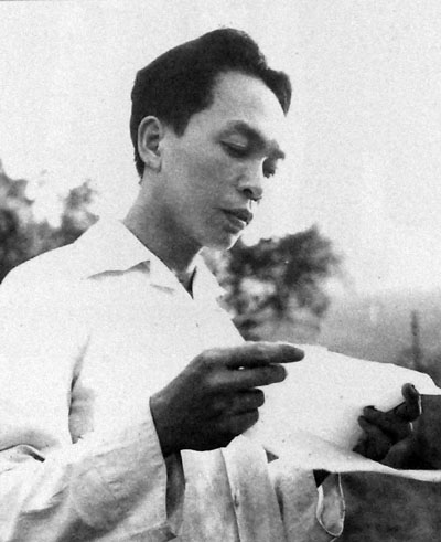 su kien dai tuong vo nguyen giap qua doi tuoi 103 1