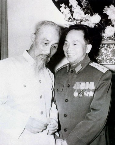 su kien dai tuong vo nguyen giap qua doi tuoi 103 5