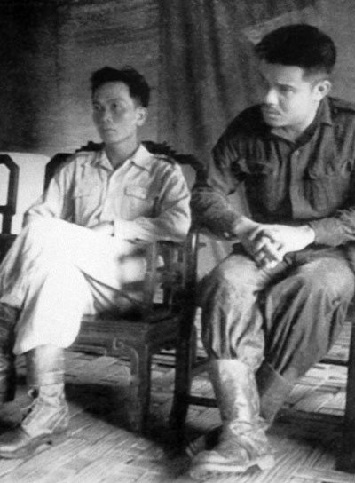 su kien dai tuong vo nguyen giap qua doi tuoi 103 8