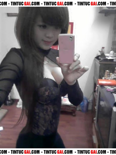 xem anh hot girl 9x tu suong show hang hinh 12