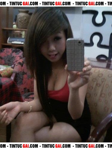 xem anh hot girl 9x tu suong show hang hinh 8