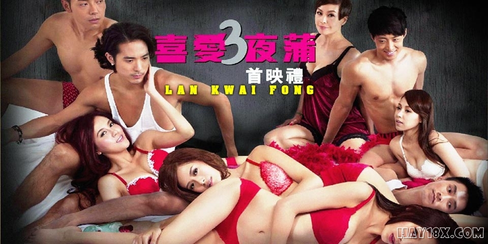 download phim lan que phuong phan 3 ban full hd hinh 1