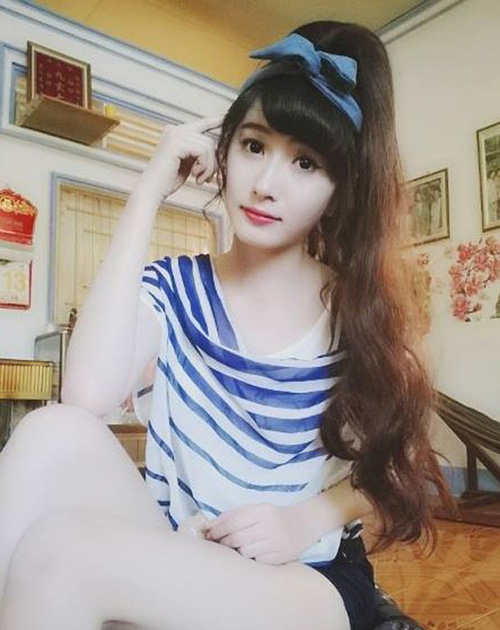 clip quay len trong phong kham phu khoa o ha noi hinh 3