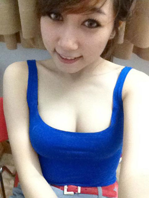 truyen 16+ moi nhat chuyen dit nhau cua thu anh 1