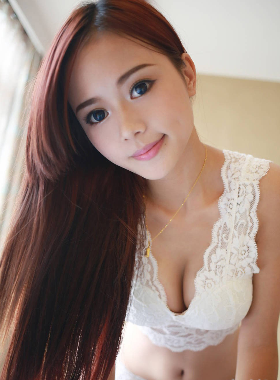 truyen sex khieu dam di tim trai la hinh anh 2