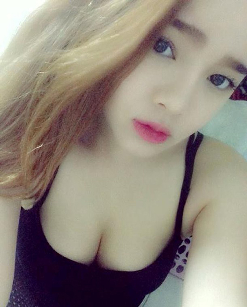 phim 18+ dit nhau voi anh bac si hinh anh 2