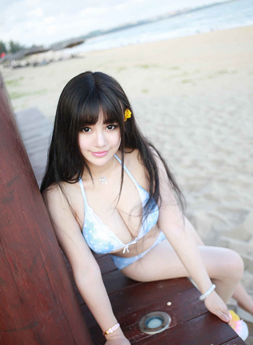 truyen dit nhau buoi di cau ca tuyet voi hinh anh 2