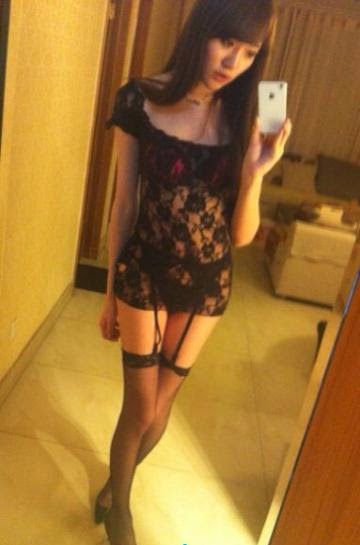 Sinh vien con dai gia va nhung cuoc an choi thac loan 14