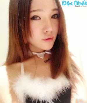 Sinh vien con dai gia va nhung cuoc an choi thac loan 9