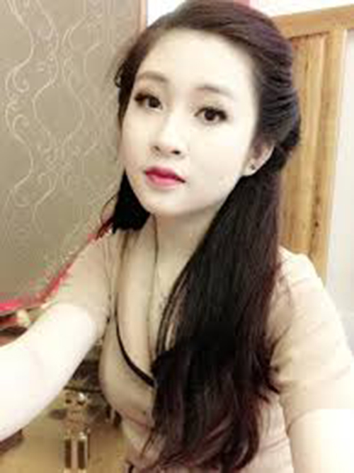 truyen lam tinh em lam the nao cho chi suong di em hinh anh 2