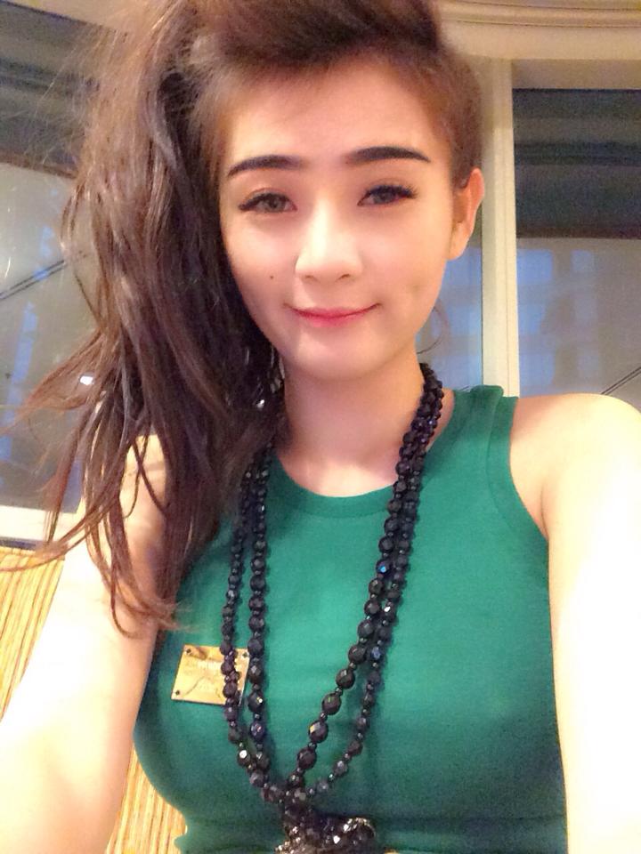 Truyen Moi 18+  Nguoi Chi Dong Huong Phan 2 2