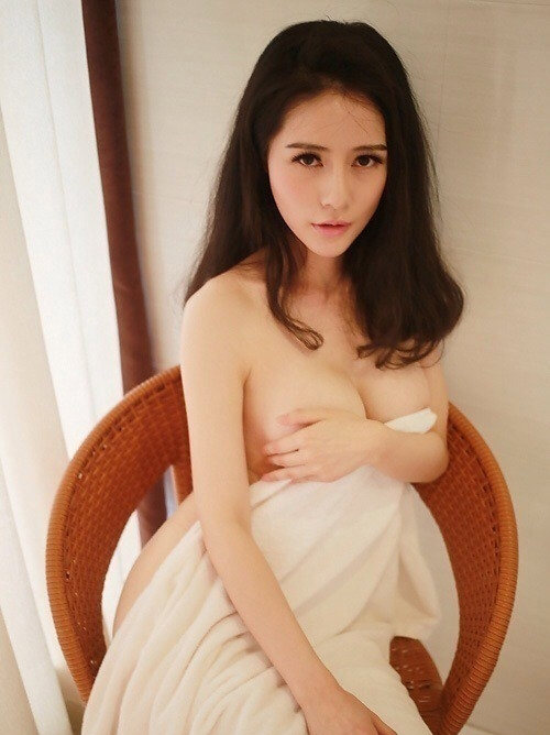 truyen ngon tinh suong lam em suong lam anh oi hinh anh 2