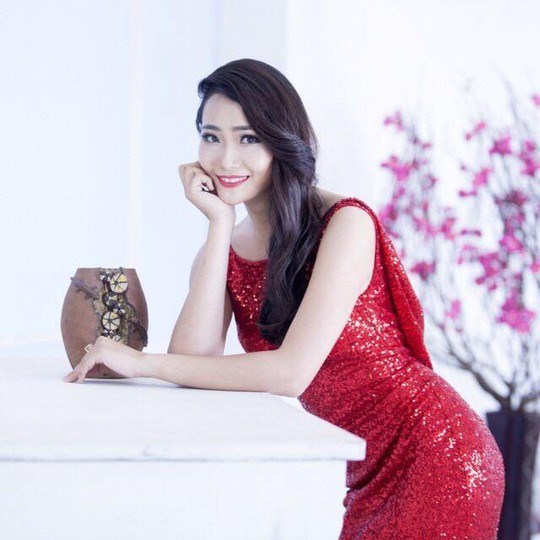 Nhung hinh anh day goi duc tran chuong cua 2 nguoi mau ban dam vua bi bat 9