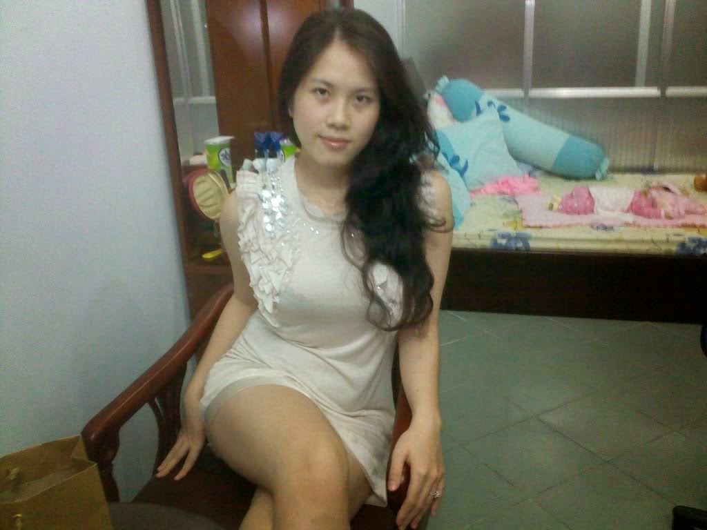 Quay len clipsex kieu quan he tinh duc tap the benh hoan o Viet Nam 2