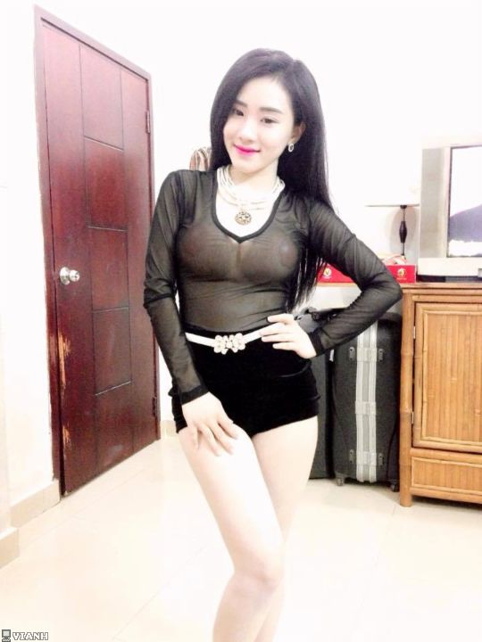 Quay len clipsex kieu quan he tinh duc tap the benh hoan o Viet Nam 4